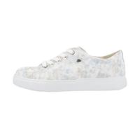 Finn Comfort Damenschuhe Orthopädische Schuhe MAVI - Gr. - 7 UK