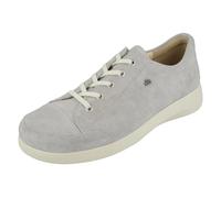 Finn Comfort Damenschuhe Orthopädische Schuhe MINERAL - Gr. - 38