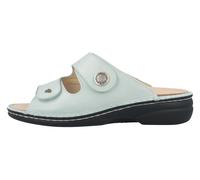 Finn Comfort Damenschuhe Orthopädische Schuhe MINT/ICEGREEN MINT/ICEGREEN - Gr. - 42