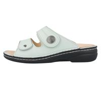 Finn Comfort Damenschuhe Orthopädische Schuhe MINT MINT - Gr. - 42