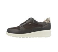 Finn Comfort Damenschuhe Orthopädische Schuhe MOLE/SAFARI - Gr. - 5.5 UK