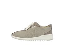 Finn Comfort Damenschuhe Orthopädische Schuhe MOUSE/SAND SAND - Gr. - 7.5 UK
