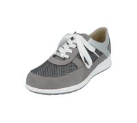 Finn Comfort Damenschuhe Orthopädische Schuhe MOUSE/STREET/GREY GREY - Gr. - 5 UK