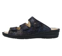 Finn Comfort Damenschuhe Orthopädische Schuhe MULTI MULTI - Gr. - 39.5 EU | 6 UK