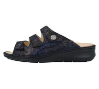 Finn Comfort Damenschuhe Orthopädische Schuhe MULTI MULTI - Gr. - 41