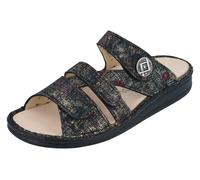 Finn Comfort Damenschuhe Orthopädische Schuhe MULTI MULTI - Gr. - 41