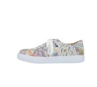 Finn Comfort Damenschuhe Orthopädische Schuhe MULTI MULTI - Gr. - 5 UK