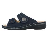 Finn Comfort Damenschuhe Orthopädische Schuhe NAUTIC - Gr. - 41