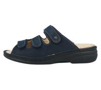Finn Comfort Damenschuhe Orthopädische Schuhe NAUTIC/MARINE NAUTIC/MARINE - Gr. - 38