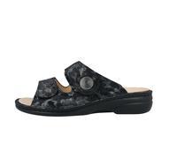 Finn Comfort Damenschuhe Orthopädische Schuhe NERO - Gr. - 40