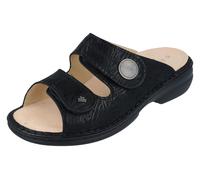 Finn Comfort Damenschuhe Orthopädische Schuhe NERO - Gr. - 42