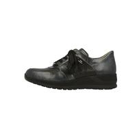Finn Comfort Drena Damen Sneaker 38 EU
