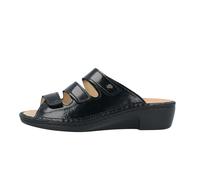 Finn Comfort Damenschuhe Orthopädische Schuhe NERO - Gr. - 7 UK