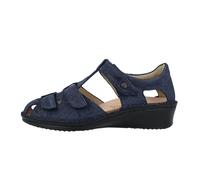 Finn Comfort Damenschuhe Orthopädische Schuhe NOTTE - Gr. - 5.5 UK