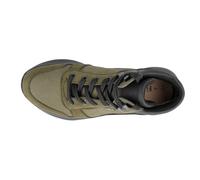 Finn Comfort Damenschuhe Orthopädische Schuhe OLIVE/FOREST/BLACK OLIVE/FOREST/BLACK - Gr. - 7.5 UK