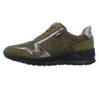 Finn Comfort Damenschuhe Orthopädische Schuhe OLIVE/MOH OLIVE - Gr. - 5.5 UK