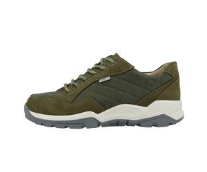 Finn Comfort Damenschuhe Orthopädische Schuhe OLIVE OLIVE - Gr. - 6.5 UK
