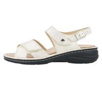 Finn Comfort Damenschuhe Orthopädische Schuhe ORO ORO - Gr. - 38