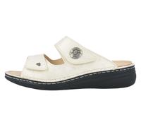 Finn Comfort Damenschuhe Orthopädische Schuhe ORO ORO - Gr. - 39