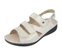 Finn Comfort Damenschuhe Orthopädische Schuhe ORO ORO - Gr. - 41