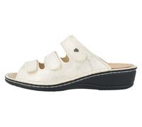 Finn Comfort Damenschuhe Orthopädische Schuhe ORO ORO - Gr. - 41
