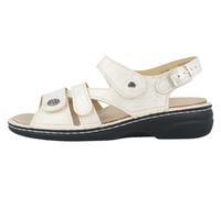 Finn Comfort Damenschuhe Orthopädische Schuhe ORO ORO - Gr. - 41