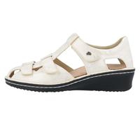 Finn Comfort Damenschuhe Orthopädische Schuhe ORO ORO - Gr. - 6 UK