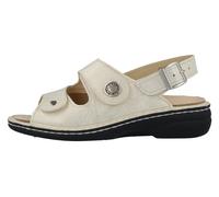 Finn Comfort Damenschuhe Orthopädische Schuhe ORO/STEAM ORO - Gr. - 41
