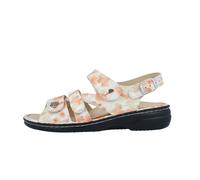 Finn Comfort Damenschuhe Orthopädische Schuhe PEACH PEACH - Gr. - 38