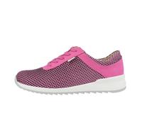 Finn Comfort Damenschuhe Orthopädische Schuhe PINK PINK - Gr. - 6 UK