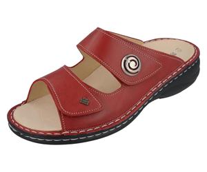 Finn Comfort Damenschuhe Orthopädische Schuhe POMODORE POMODORE - Gr. - 37