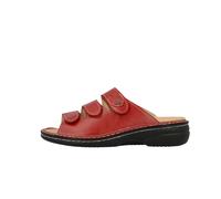 Finn Comfort Damenschuhe Orthopädische Schuhe POMODORE POMODORE - Gr. - 38