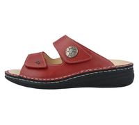 Finn Comfort Damenschuhe Orthopädische Schuhe POMODORE POMODORE - Gr. - 39