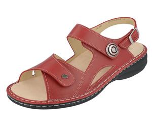 Finn Comfort Damenschuhe Orthopädische Schuhe POMODORE POMODORE - Gr. - 40