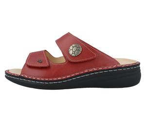 Finn Comfort Damenschuhe Orthopädische Schuhe POMODORE POMODORE - Gr. - 41