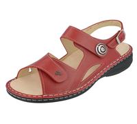 Finn Comfort Damenschuhe Orthopädische Schuhe POMODORE POMODORE - Gr. - 42