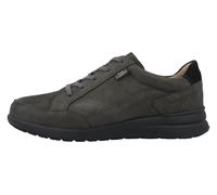 Finn Comfort Damenschuhe Orthopädische Schuhe ROVERE/SCHWARZ ROVERE/SCHWARZ - Gr. - 40 EU | 6.5 UK