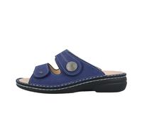 Finn Comfort Damenschuhe Orthopädische Schuhe ROYAL - Gr. - 42