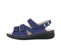 Finn Comfort Damenschuhe Orthopädische Schuhe ROYAL - Gr. - 43