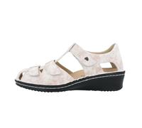 Finn Comfort Damenschuhe Orthopädische Schuhe RUJ - Gr. - 4.5 UK