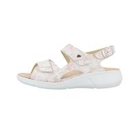 FinnComfort Sandale Suva Rosa ruj 03352 764487 Größe 41