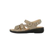 Finn Comfort Damenschuhe Orthopädische Schuhe SAND SAND - Gr. - 42