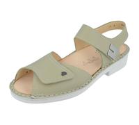 Finn Comfort Damenschuhe Orthopädische Schuhe SCHILF - Gr. - 41.5 EU | 7.5 UK