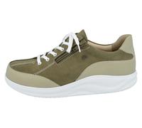 Finn Comfort Damenschuhe Orthopädische Schuhe SCHILF - Gr. - 42.5 EU | 8.5 UK