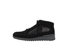 Finn Comfort Damenschuhe Orthopädische Schuhe SCHWARZ/NERO SCHWARZ - Gr. - 5.5 UK