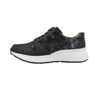 LEGANES SCHWARZ/NERO - Gr. - 38 1/3 EU | 5 UK