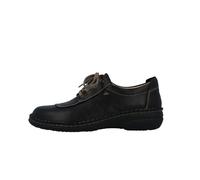 Finn Comfort Damenschuhe Orthopädische Schuhe SCHWARZ SCHWARZ - Gr. - 34