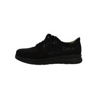 Finn Comfort Damenschuhe Orthopädische Schuhe SCHWARZ SCHWARZ - Gr. - 38