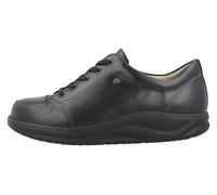 Finn Comfort Damenschuhe Orthopädische Schuhe SCHWARZ SCHWARZ - Gr. - 39.5 EU | 6 UK