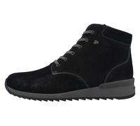 Finn Comfort Damenschuhe Orthopädische Schuhe SCHWARZ SCHWARZ - Gr. - 40 EU | 6.5 UK